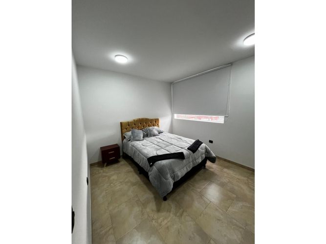 Edificio en Venta en Chapinero, Bogotá - Miniatura 5