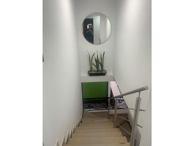 Edificio en Venta en Chapinero, Bogotá - Miniatura 7