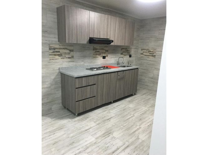 Edificio en Venta en Chapinero, Bogotá - Miniatura 8