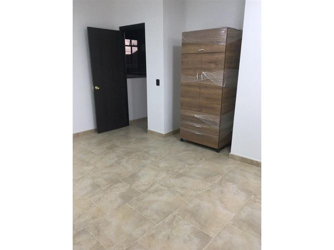 Edificio en Venta en Chapinero, Bogotá - Miniatura 9