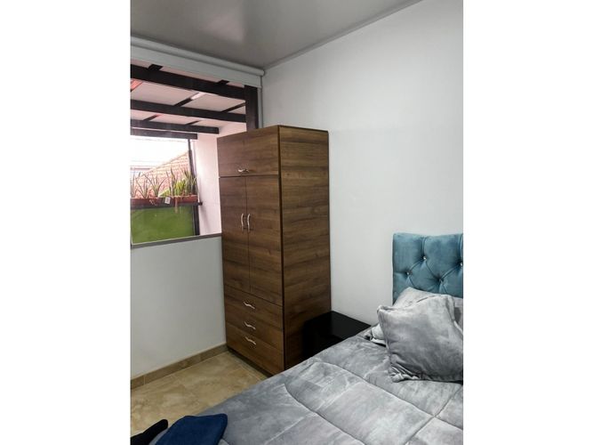 Edificio en Venta en Chapinero, Bogotá - Miniatura 10
