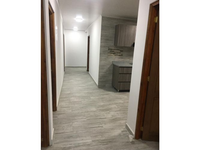 Edificio en Venta en Chapinero, Bogotá - Miniatura 11