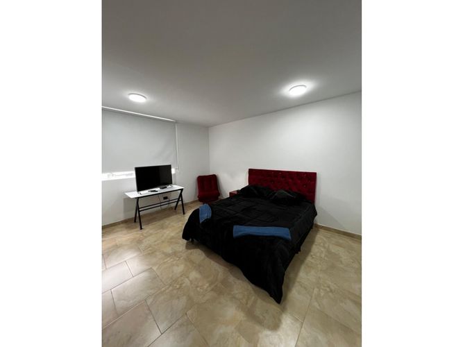Edificio en Venta en Chapinero, Bogotá - Miniatura 13