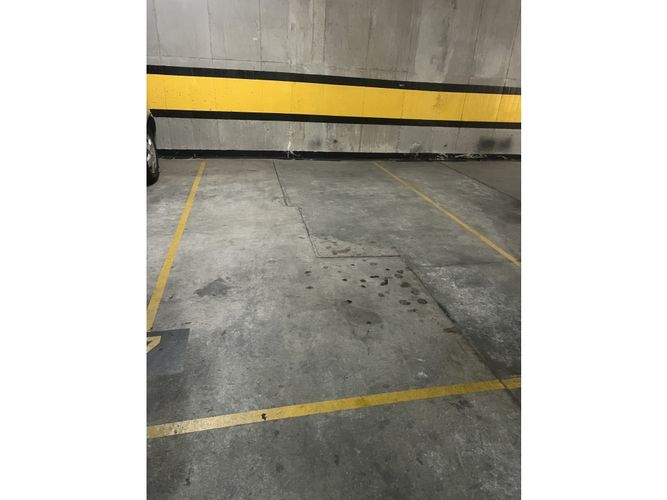 Apartamento en Venta en Chicó Navarra, Bogotá - Miniatura 21