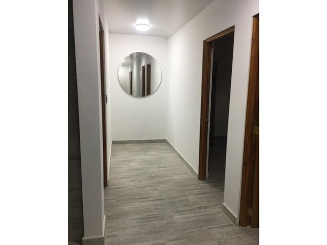 Edificio en Venta en Chapinero, Bogotá - Miniatura 15