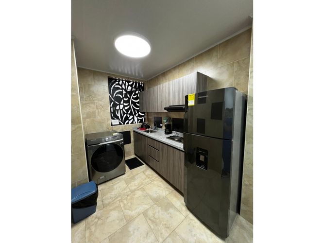 Edificio en Venta en Chapinero, Bogotá - Miniatura 16