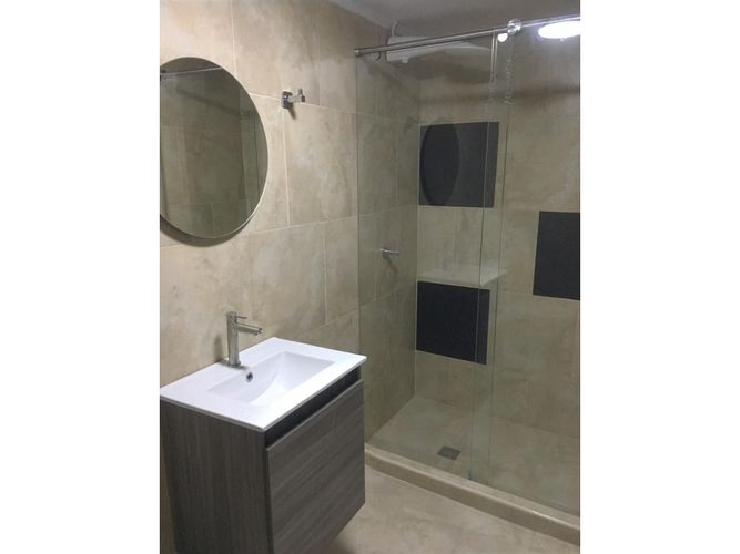 Edificio en Venta en Chapinero, Bogotá - Miniatura 17
