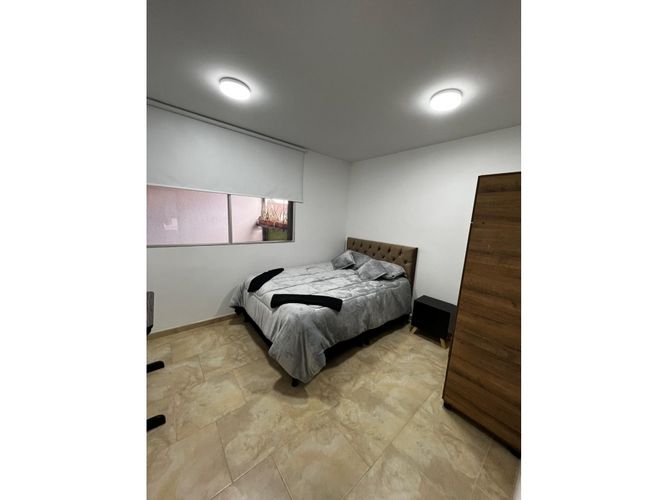 Edificio en Venta en Chapinero, Bogotá - Miniatura 18