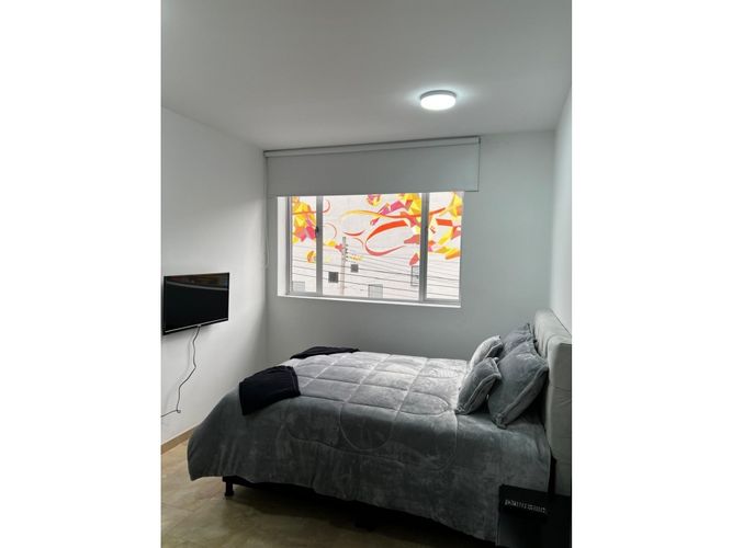 Edificio en Venta en Chapinero, Bogotá - Miniatura 19