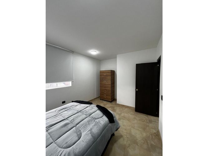 Edificio en Venta en Chapinero, Bogotá - Miniatura 20