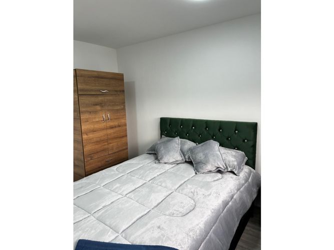 Edificio en Venta en Chapinero, Bogotá - Miniatura 22