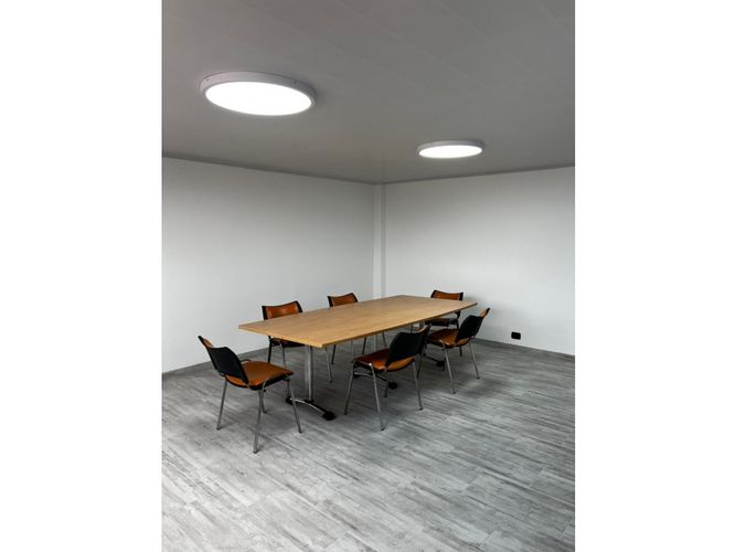 Edificio en Venta en Chapinero, Bogotá - Miniatura 23