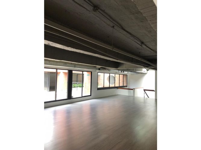 Oficina en Venta en Chico norte, Bogotá - Miniatura 3