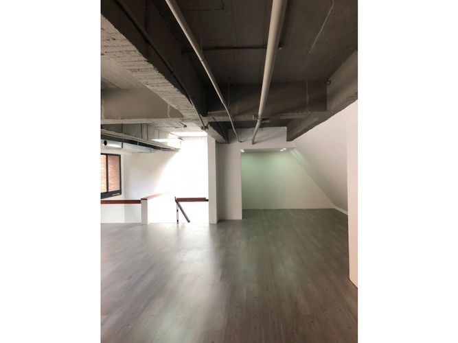 Oficina en Venta en Chico norte, Bogotá - Miniatura 4