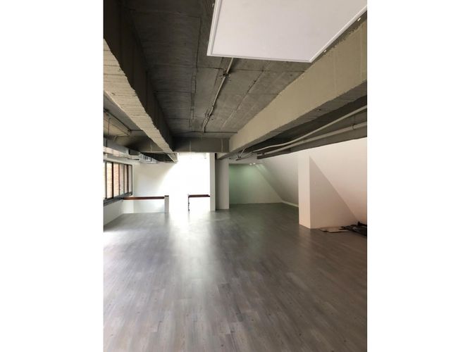 Oficina en Venta en Chico norte, Bogotá - Miniatura 5