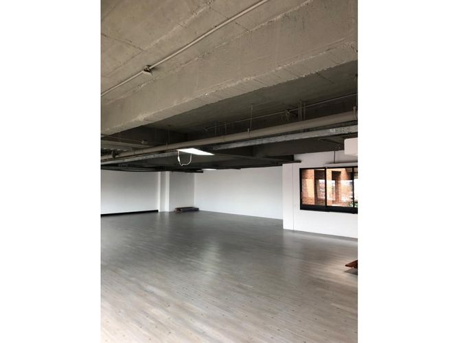 Oficina en Venta en Chico norte, Bogotá - Miniatura 8