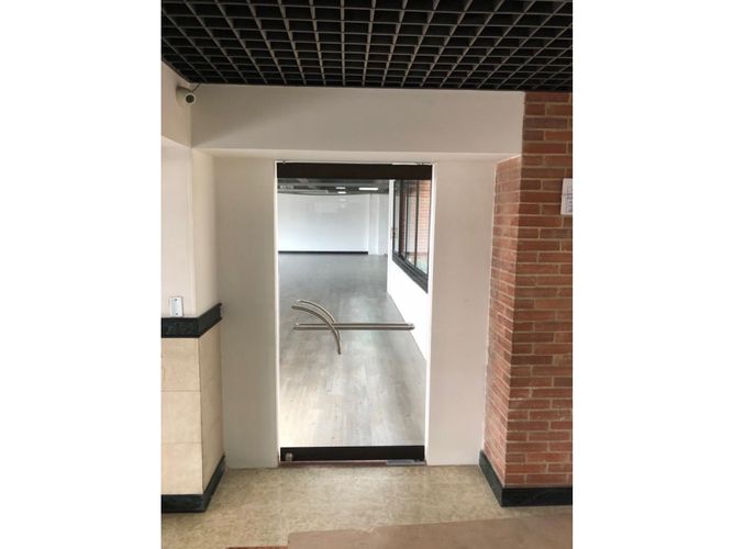 Oficina en Venta en Chico norte, Bogotá - Miniatura 9
