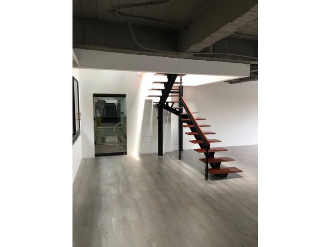 Oficina en Venta en Chico norte, Bogotá - Miniatura 10