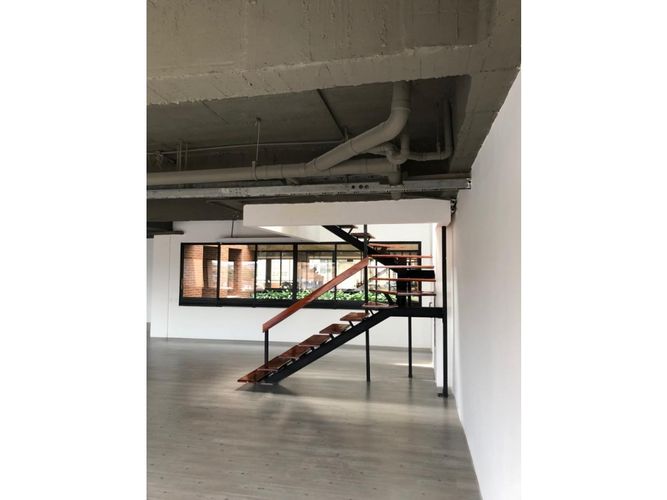Oficina en Venta en Chico norte, Bogotá - Miniatura 11