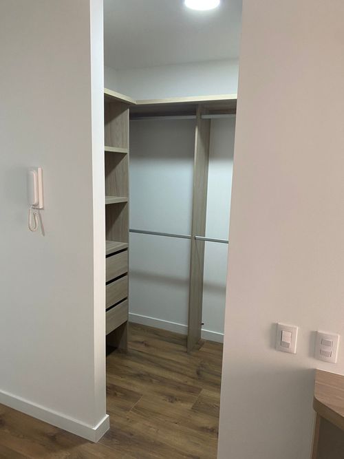 Apartaestudio en  Venta en Ciudad salitre, Bogotá - Miniatura 3