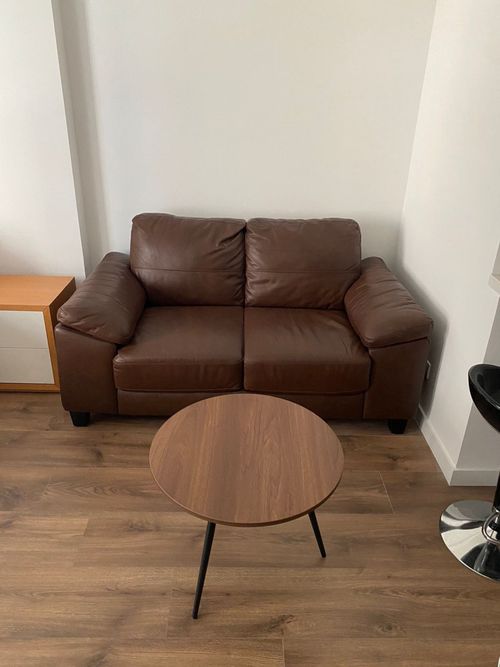 Apartaestudio en  Venta en Ciudad salitre, Bogotá - Miniatura 4