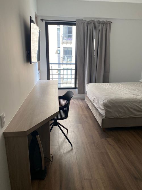 Apartaestudio en  Venta en Ciudad salitre, Bogotá - Miniatura 5