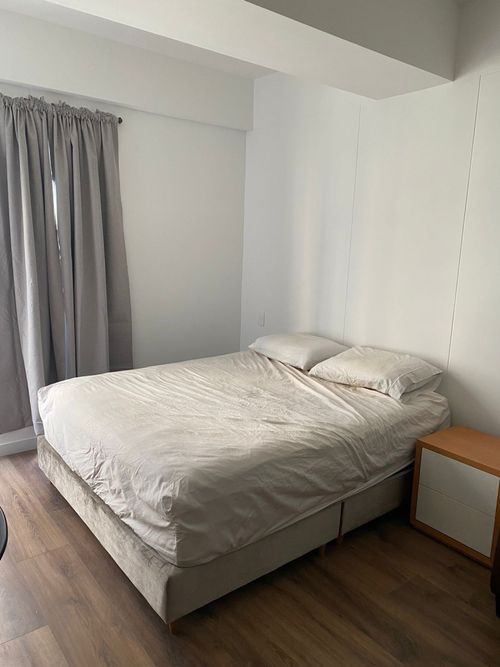 Apartaestudio en  Venta en Ciudad salitre, Bogotá - Miniatura 6