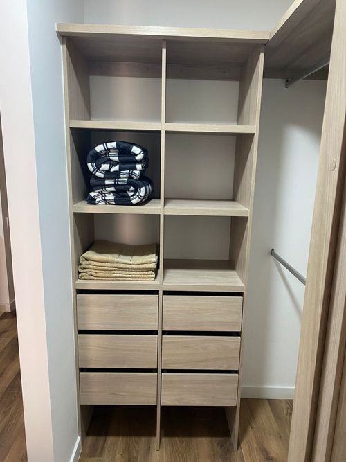 Apartaestudio en  Venta en Ciudad salitre, Bogotá - Miniatura 7