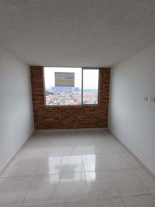 Apartamento en  Venta en La faena, Bogotá - Miniatura 2