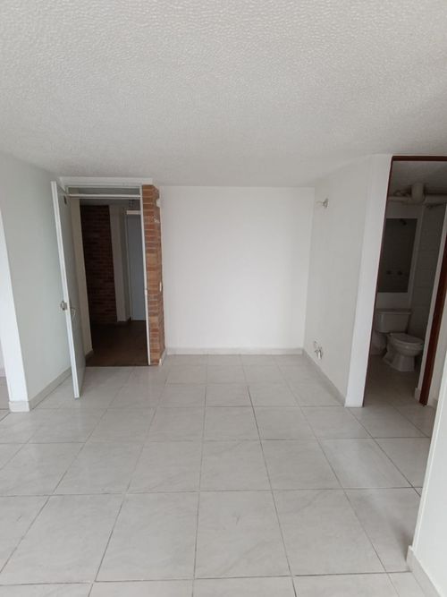 Apartamento en  Venta en La faena, Bogotá - Miniatura 5