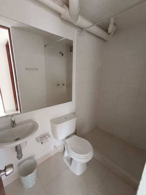 Apartamento en  Venta en La faena, Bogotá - Miniatura 7