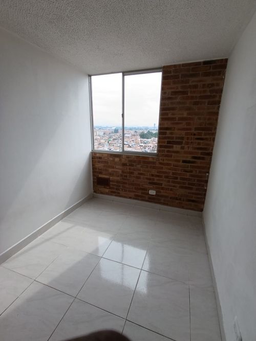 Apartamento en  Venta en La faena, Bogotá - Miniatura 8