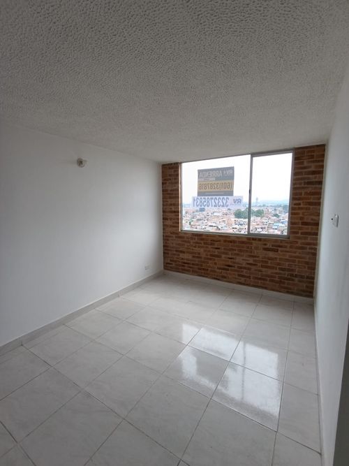 Apartamento en  Venta en La faena, Bogotá - Miniatura 9
