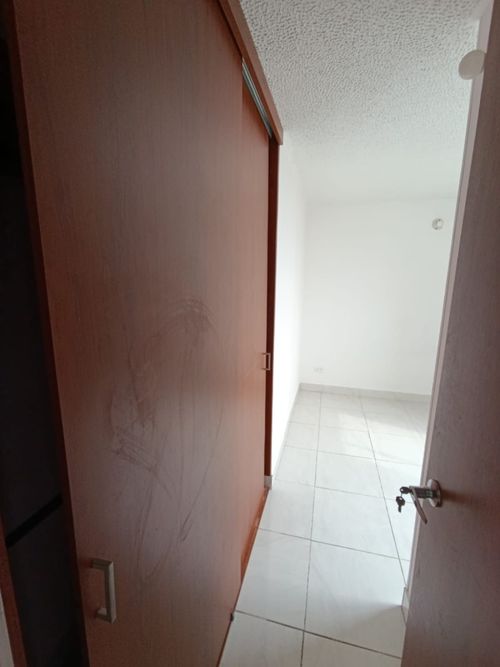 Apartamento en  Venta en La faena, Bogotá - Miniatura 10