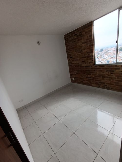 Apartamento en  Venta en La faena, Bogotá - Miniatura 11