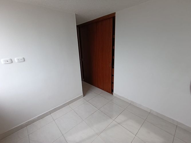 Apartamento en  Venta en La faena, Bogotá - Miniatura 12