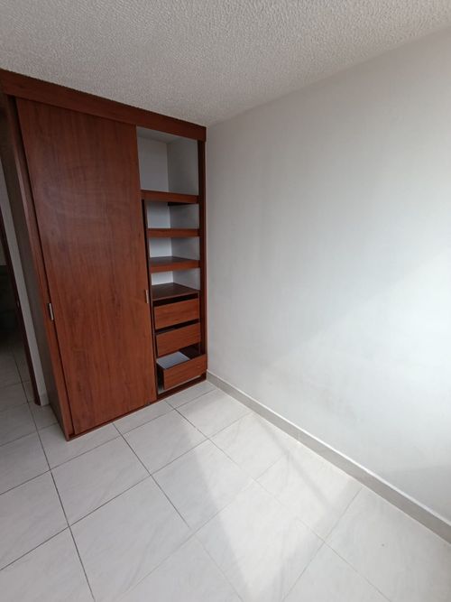 Apartamento en  Venta en La faena, Bogotá - Miniatura 13