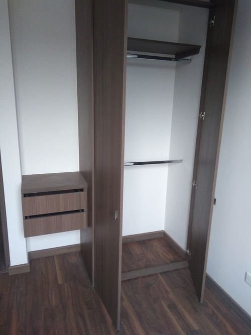 Apartamento en  Venta en Gran granada, Bogotá - Miniatura 4