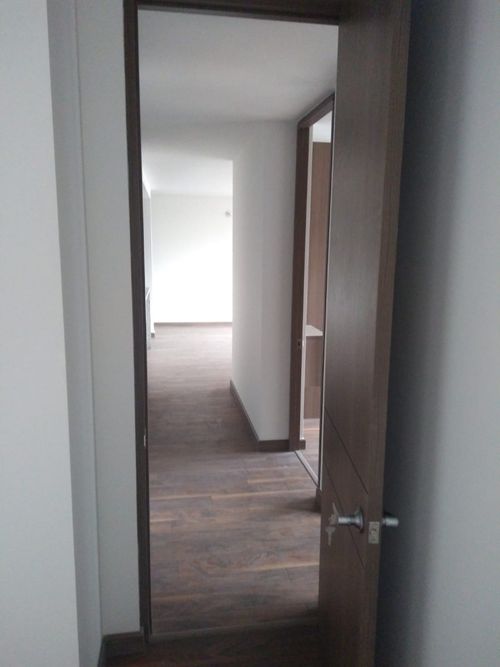 Apartamento en  Venta en Gran granada, Bogotá - Miniatura 5