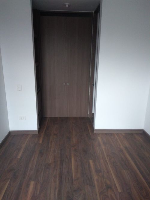 Apartamento en  Venta en Gran granada, Bogotá - Miniatura 6