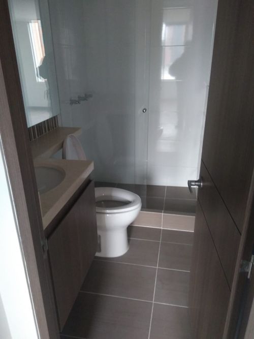 Apartamento en  Venta en Gran granada, Bogotá - Miniatura 7