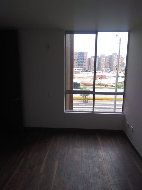 Apartamento en  Venta en Gran granada, Bogotá - Miniatura 8