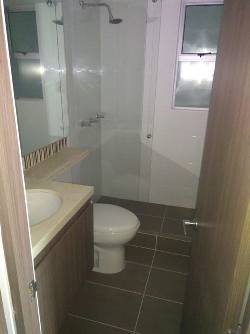 Apartamento en  Venta en Gran granada, Bogotá - Miniatura 9