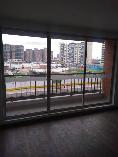 Apartamento en  Venta en Gran granada, Bogotá - Miniatura 14