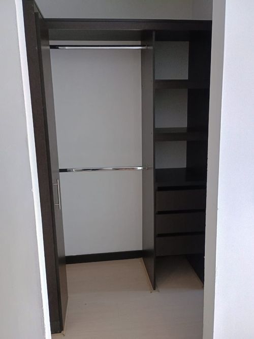 Apartaestudio en  Venta en Chapinero Alto, Bogotá - Miniatura 3