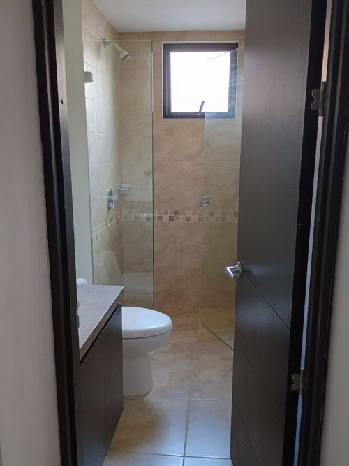 Apartaestudio en  Venta en Chapinero Alto, Bogotá - Miniatura 7