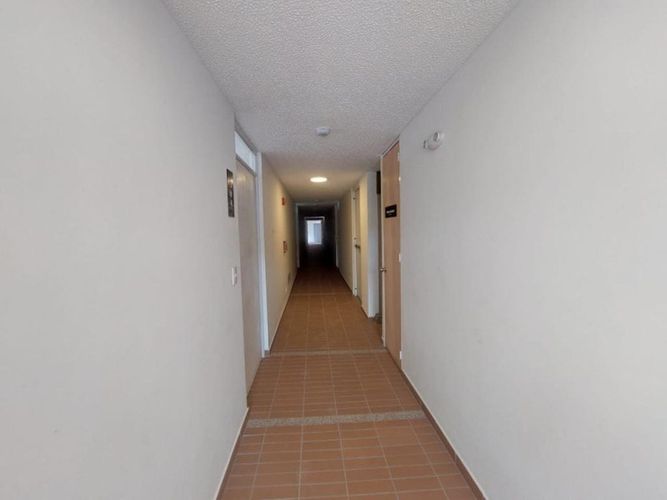 Apartaestudio en  Venta en La Estanzuela, Bogotá - Miniatura 6