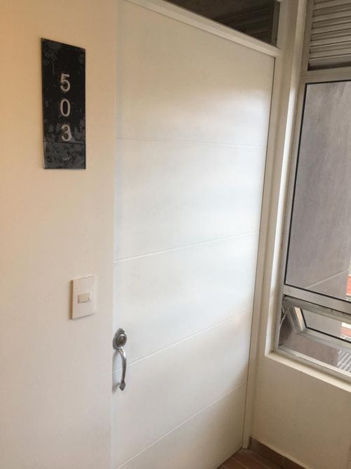 Apartaestudio en  Venta en La Estanzuela, Bogotá - Miniatura 10