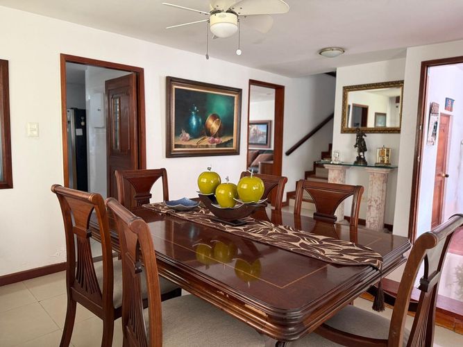 Casa en Venta en El ingenio, Cali - Miniatura 3