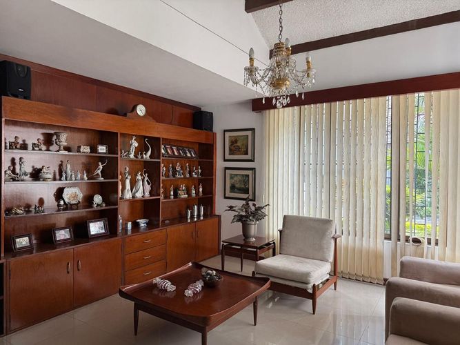 Casa en Venta en El ingenio, Cali - Miniatura 5